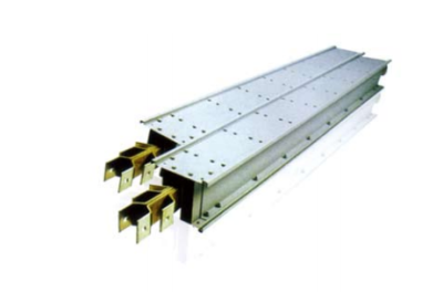 江蘇順華電氣有限公司