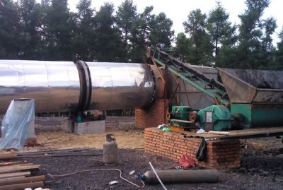 鞏義市豐源機(jī)械制造有限公司