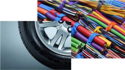 河北億泰橡塑制品有限公司