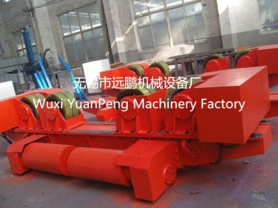 無錫市遠鵬機械設備廠