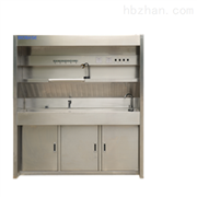 濟南來寶醫療器械有限公司