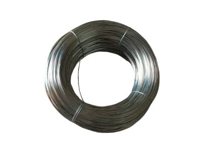 丹陽市龍騰特殊鋼有限公司