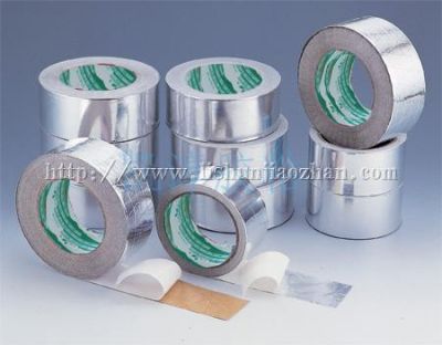 中山市立順膠粘制品有限公司