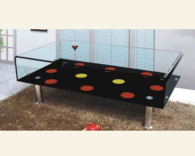 霸州市利穩(wěn)鋼化玻璃有限公司