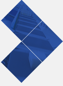 天津徳嘉坤怡金屬材料貿易有限公司