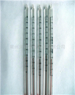 常州潤恒儀器儀表有限公司