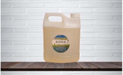 沈陽三寶蓮華貿易有限公司