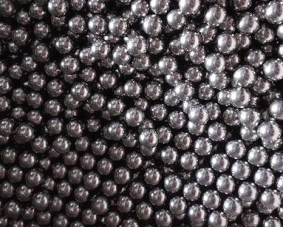 河南長鵬機械設(shè)備有限公司