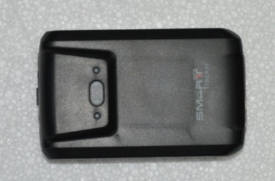 安徽星蹤電子科技有限公司