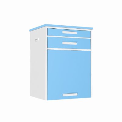 洛陽斐愛醫療科技有限公司