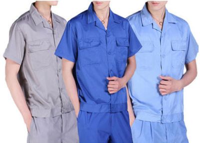 成都靈秀服裝有限公司