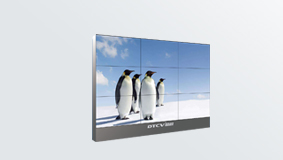 武漢晶辰視訊技術(shù)有限公司