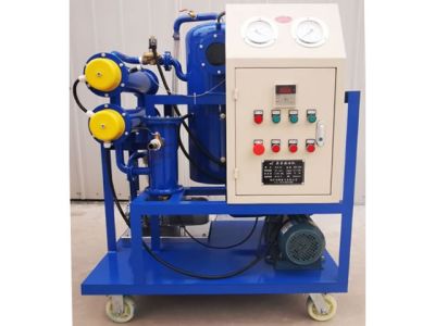 揚州興柳電氣有限公司