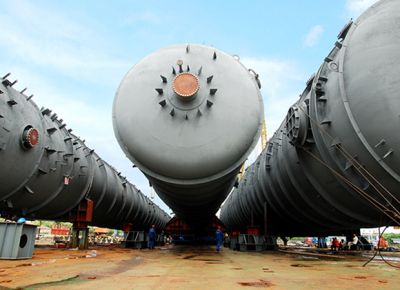 山東久安涂料有限公司