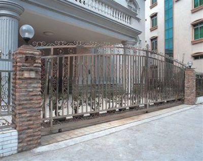 佛山市南海瑜順不銹鋼五金制品有限公司