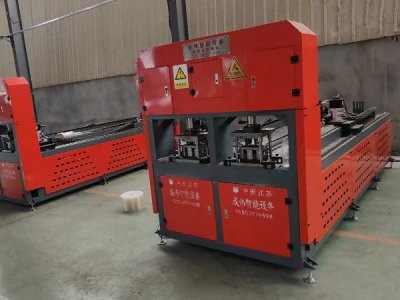 無(wú)錫市成偉智能設(shè)備科技有限公司