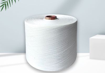 河北富鑫紡織有限公司