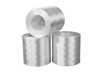 天門聯森新材料有限公司