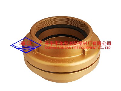 開平市龍安消防器材廠有限公司