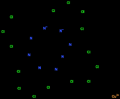 衢州波濤化工有限公司
