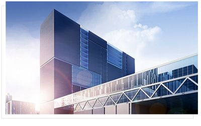 深圳市航創(chuàng)醫(yī)療設備有限公司