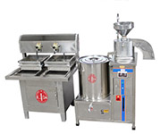 豆腐機價格一律按照出廠