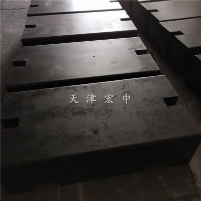 天津宏中電子衡器科技有限公司