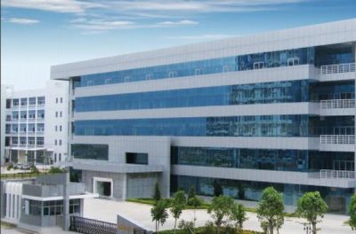 新鄉豫翔防水材料有限公司