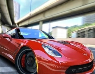 青州成航動力科技有限公司