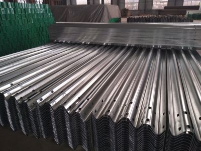 冠縣龍行交通設施有限公司