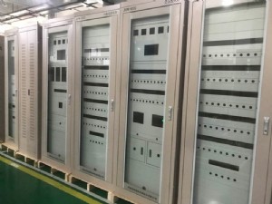 合肥安捷電子科技有限公司