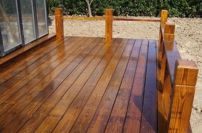 山東大露墅木業有限公司