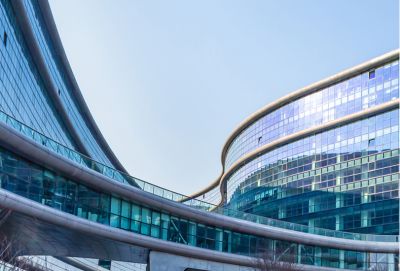 天一線纜邯鄲有限公司