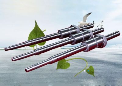 山東福盛機械有限公司