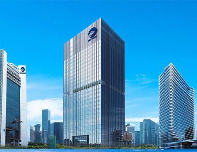 廣州名聯網絡科技有限公司