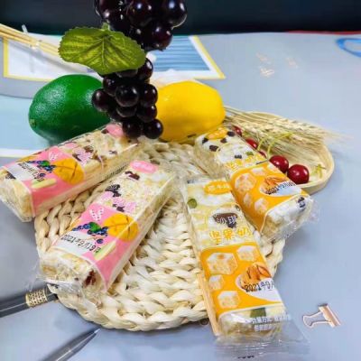 臨沂夢食客食品有限公司