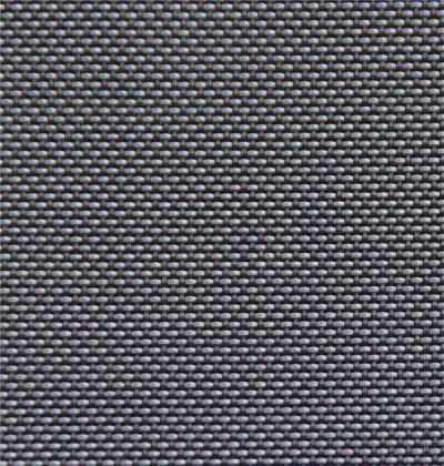 廣東雅麗斯佳新材料有限公司