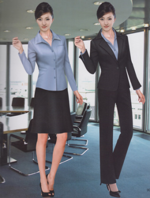 深圳市鴻億泰服裝有限公司