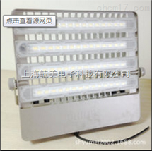 上海毓美電子科技有限公司