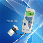 上海拓西電子科技有限公司