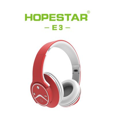 深圳華億歐電子商務有限公司