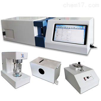 上海盈諾精密儀器有限公司