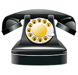 山東快睿微波設(shè)備有限公司