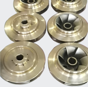 無(wú)錫市金盈精鑄模具有限公司