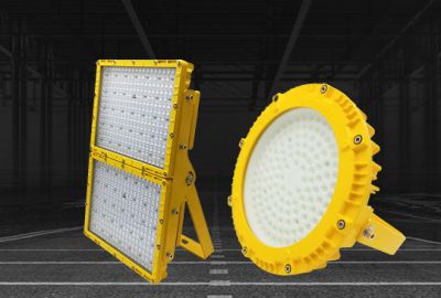 浙江悅泰電氣有限公司