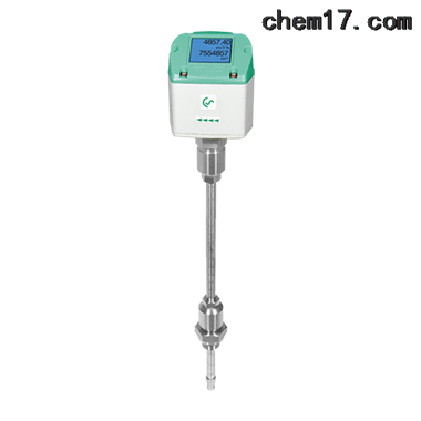 測司儀表(上海)有限公司