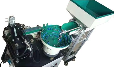 中山市富博機械設備有限公司