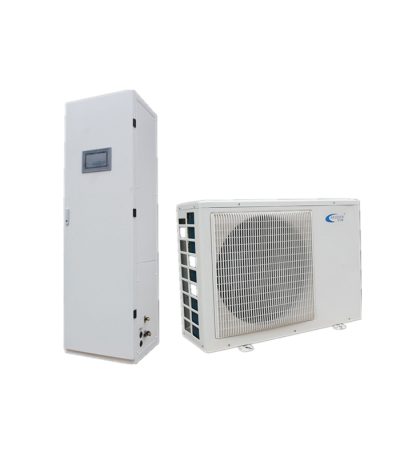 南京艾可頓環(huán)境設(shè)備有限公司