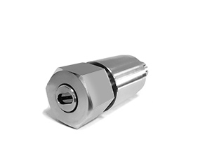 天津三豐科技有限公司