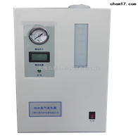 上海么能分析儀器有限公司